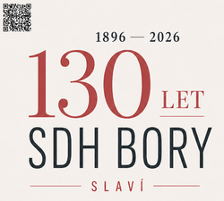 obr 130_plakat_final_qr