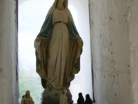 p1210070