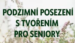 podzipodzimni posezeni_26_obr