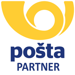 posta-partner-1