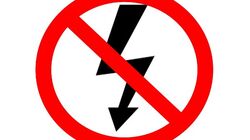 prerusenielektriky copy