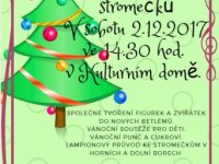 rozsvcen_stromek_2017