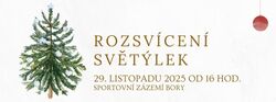 rozviceni svetylek_2025__Úvodní_fotka_na_Facebooku