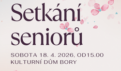 setk&aacute;n&iacute; seniorů_26