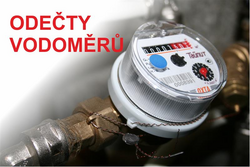 vodomer