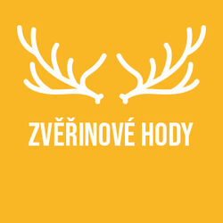 zverina-web