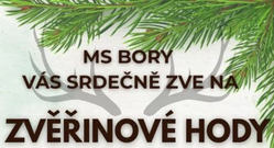 zverinove hody_a3