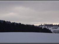 vlak_15