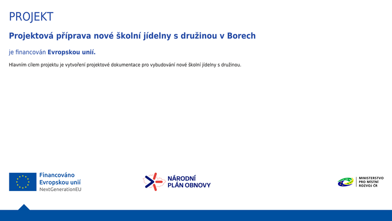 plakat pro web