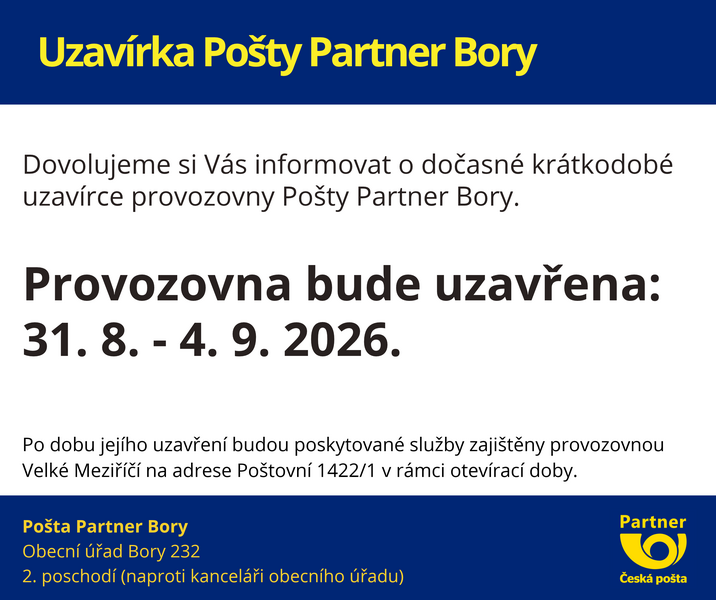 uzavirka posta copy
