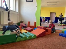 IMG-5764 1