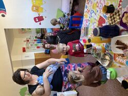 IMG-5768 1