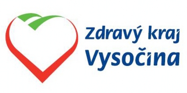 zdrav_kraj