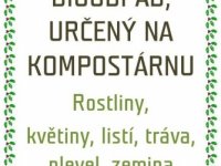 bio