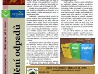 tdn