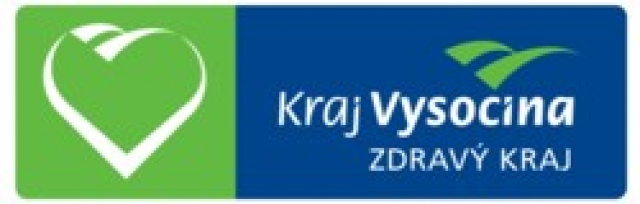 zrav_kraj_2014